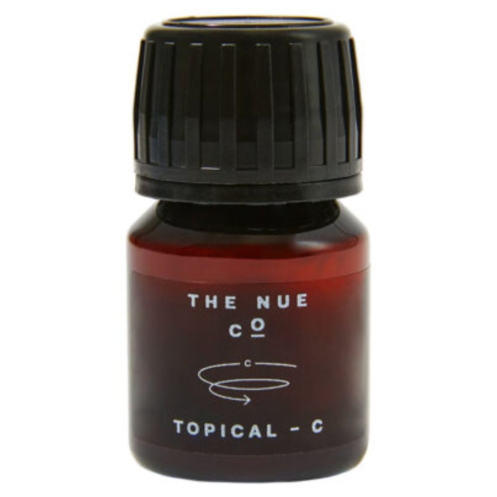 The Nue Co Topical C